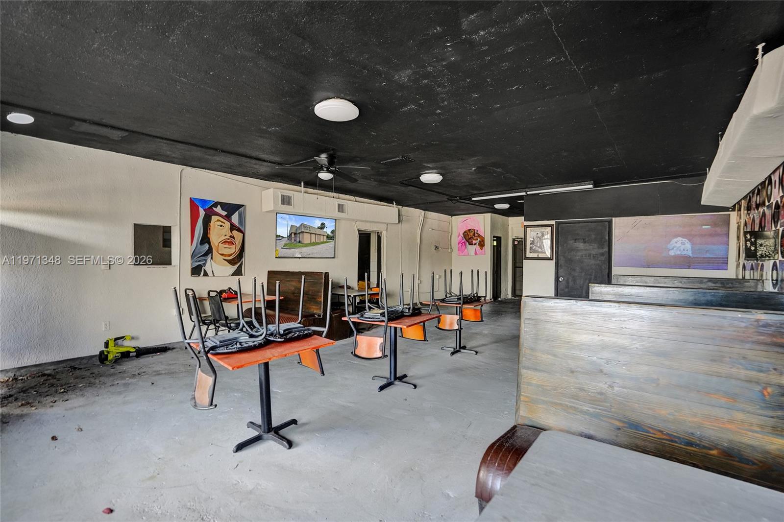 2990 W Sunrise Boulevard Property Photo 27