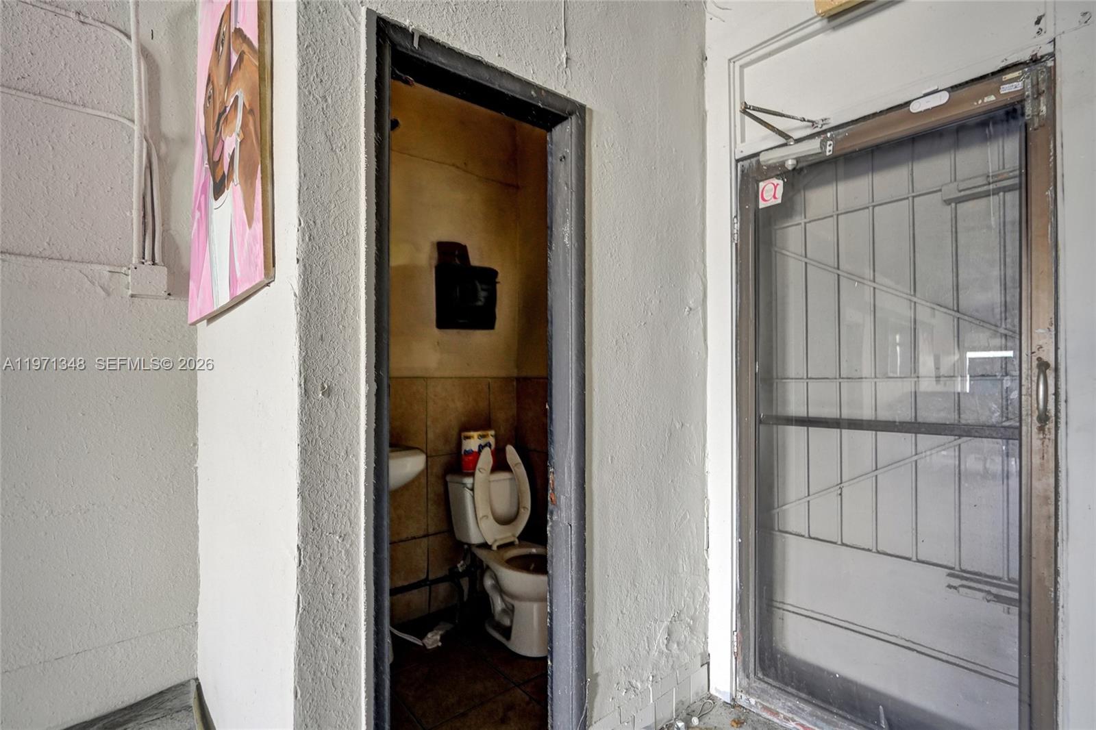 2990 W Sunrise Boulevard Property Photo 29