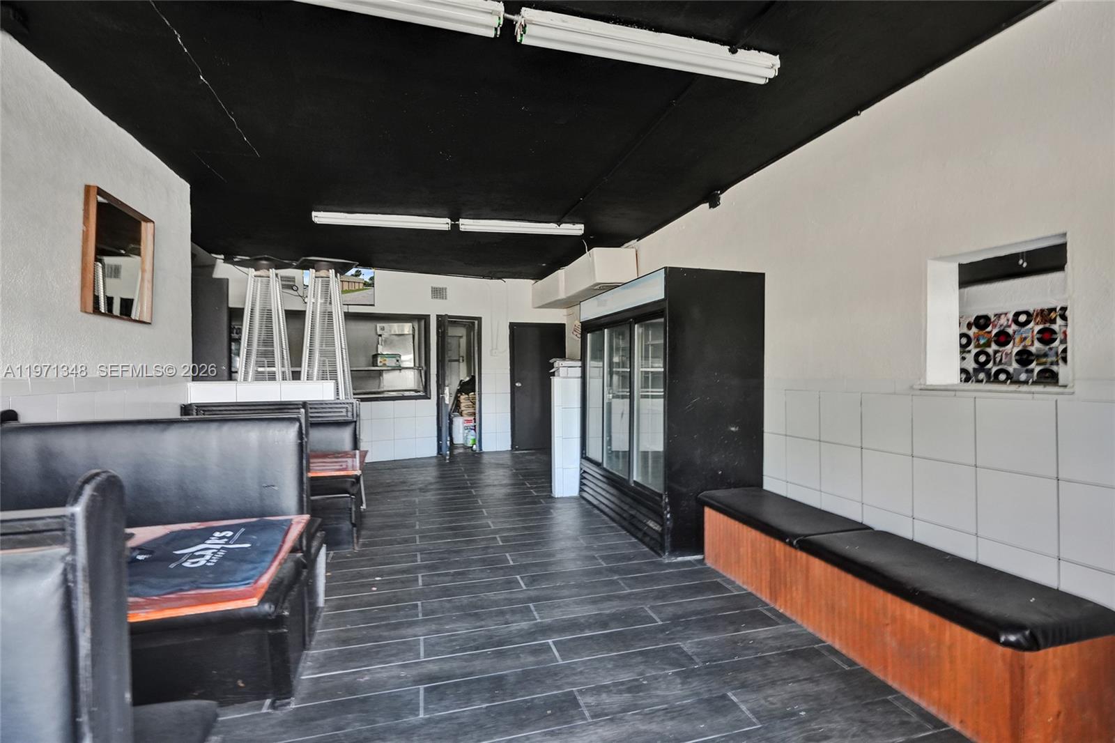 2990 W Sunrise Boulevard Property Photo 33