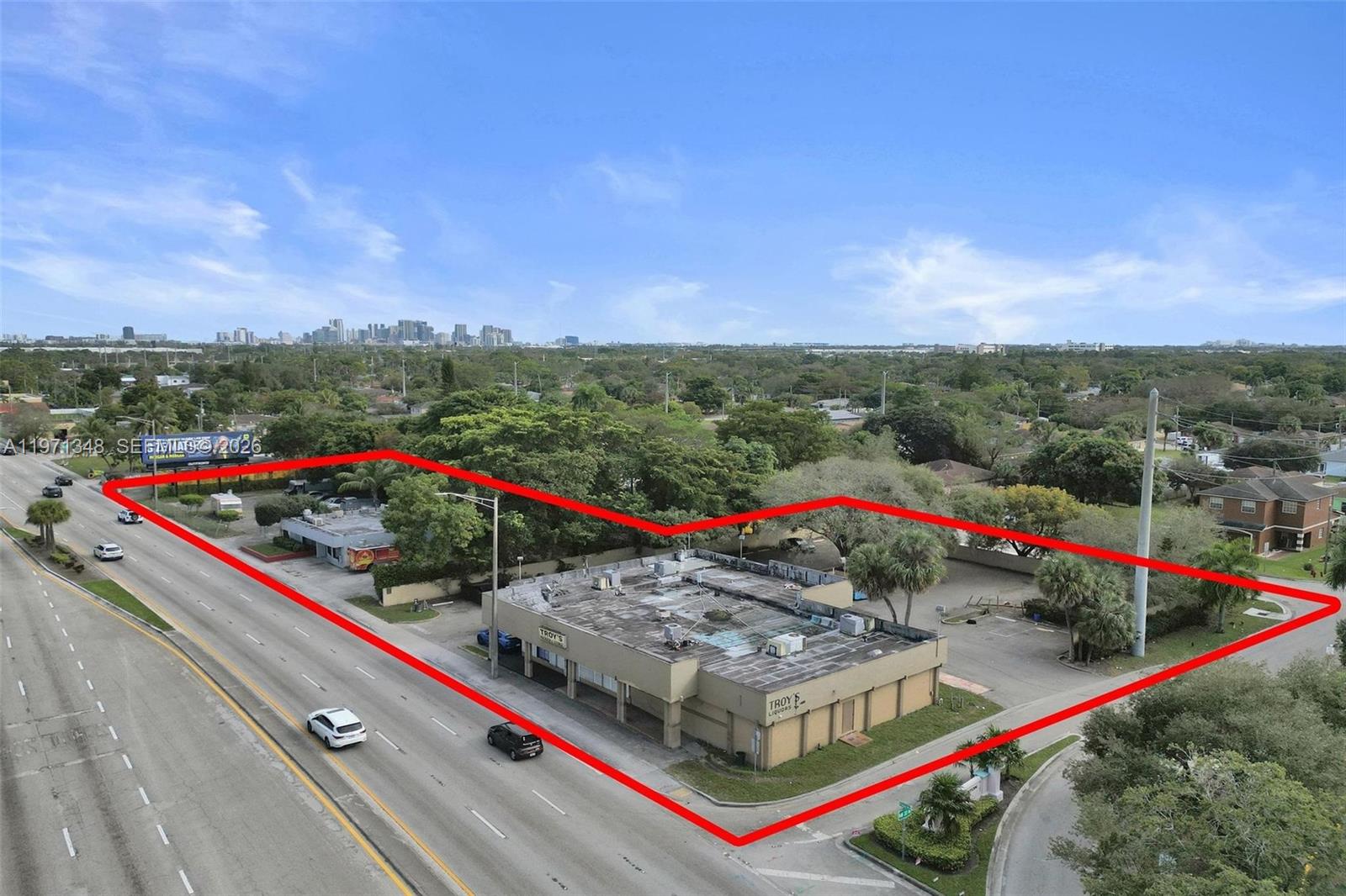 2990 W Sunrise Boulevard Property Photo 38