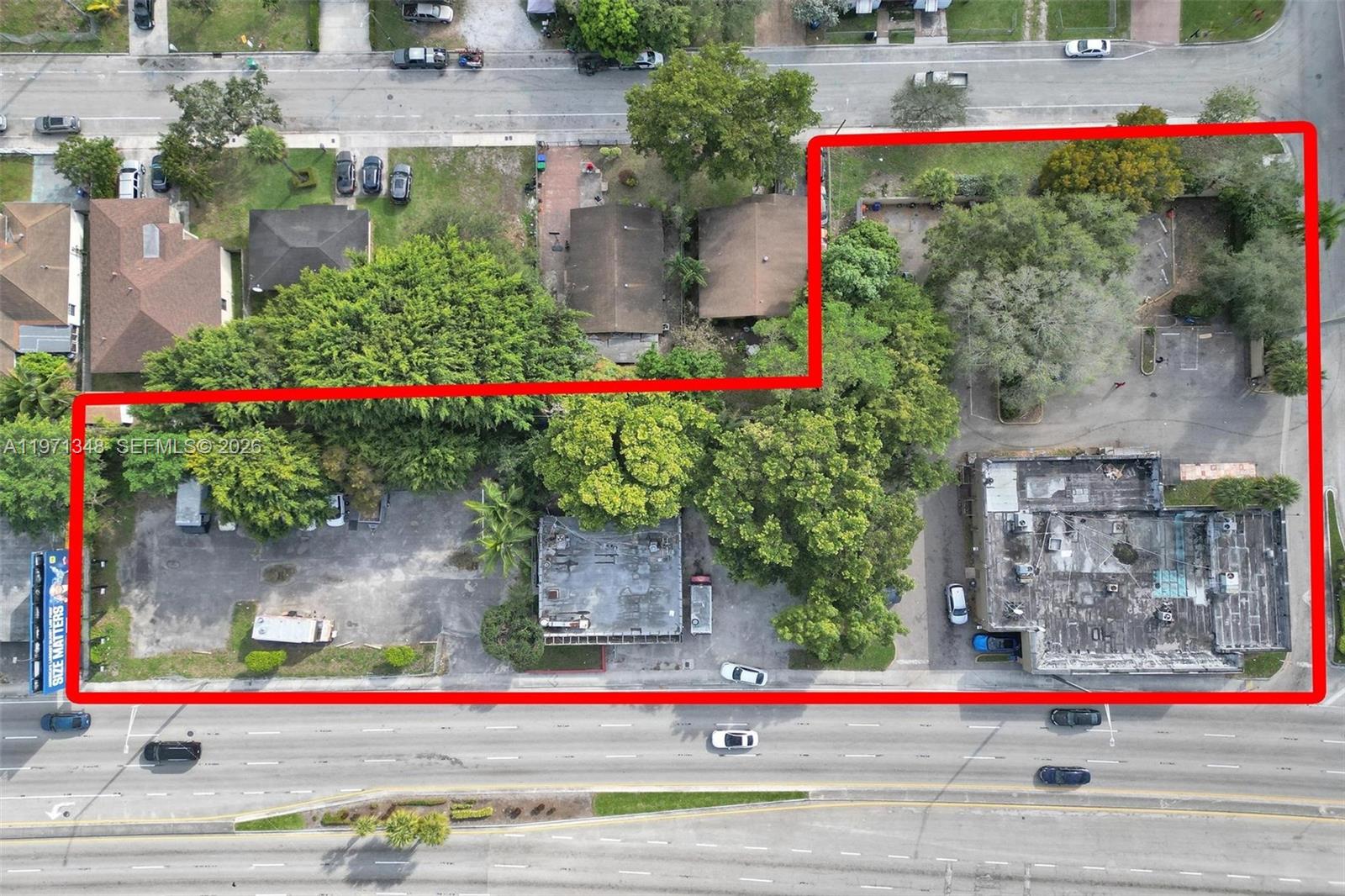 2990 W Sunrise Boulevard Property Photo 39