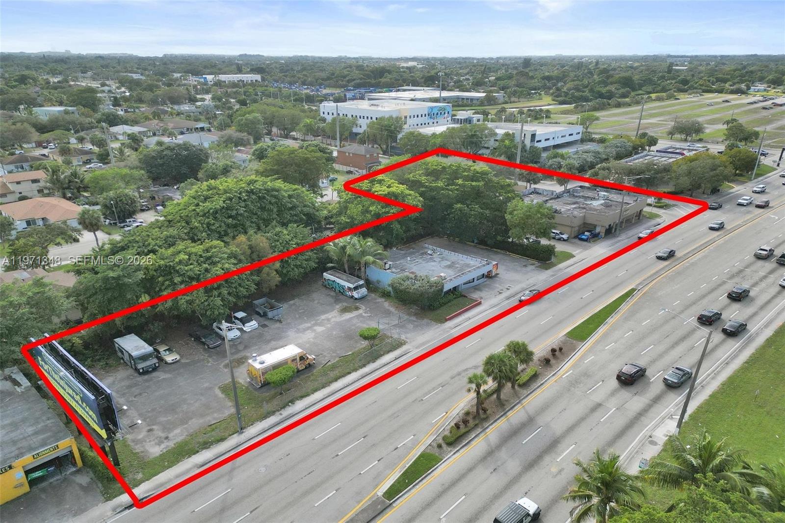 2990 W Sunrise Boulevard Property Photo 40