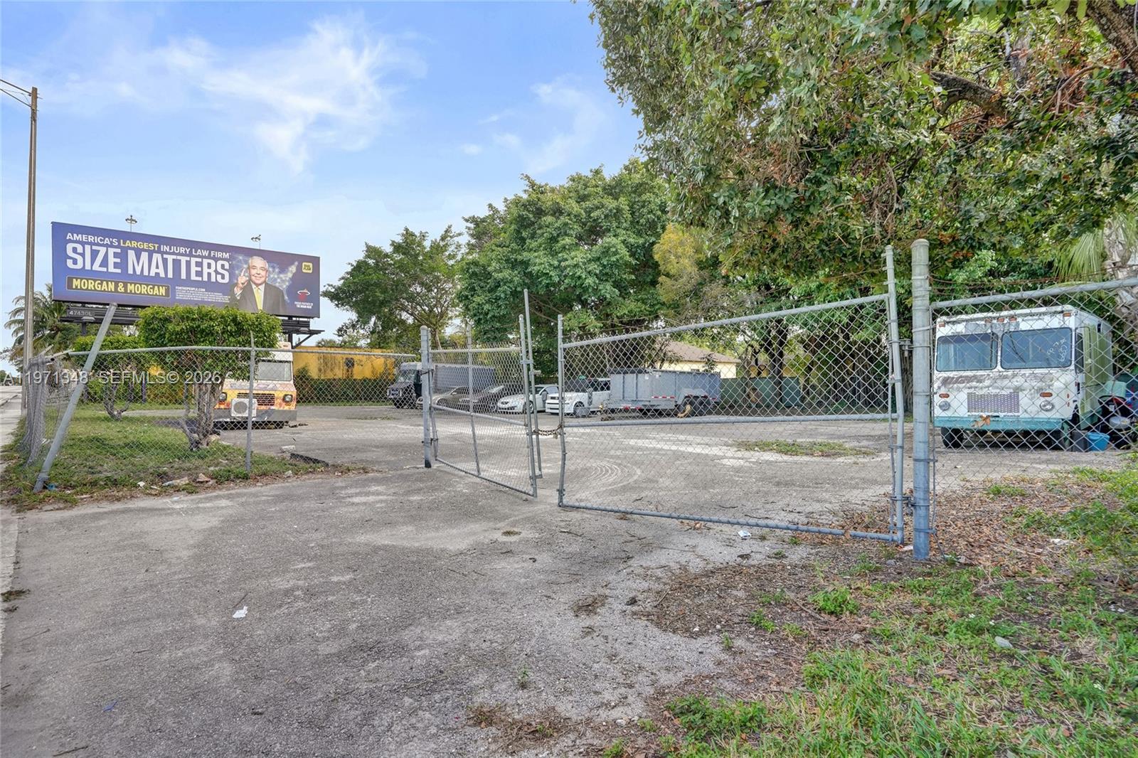2990 W Sunrise Boulevard Property Photo 41