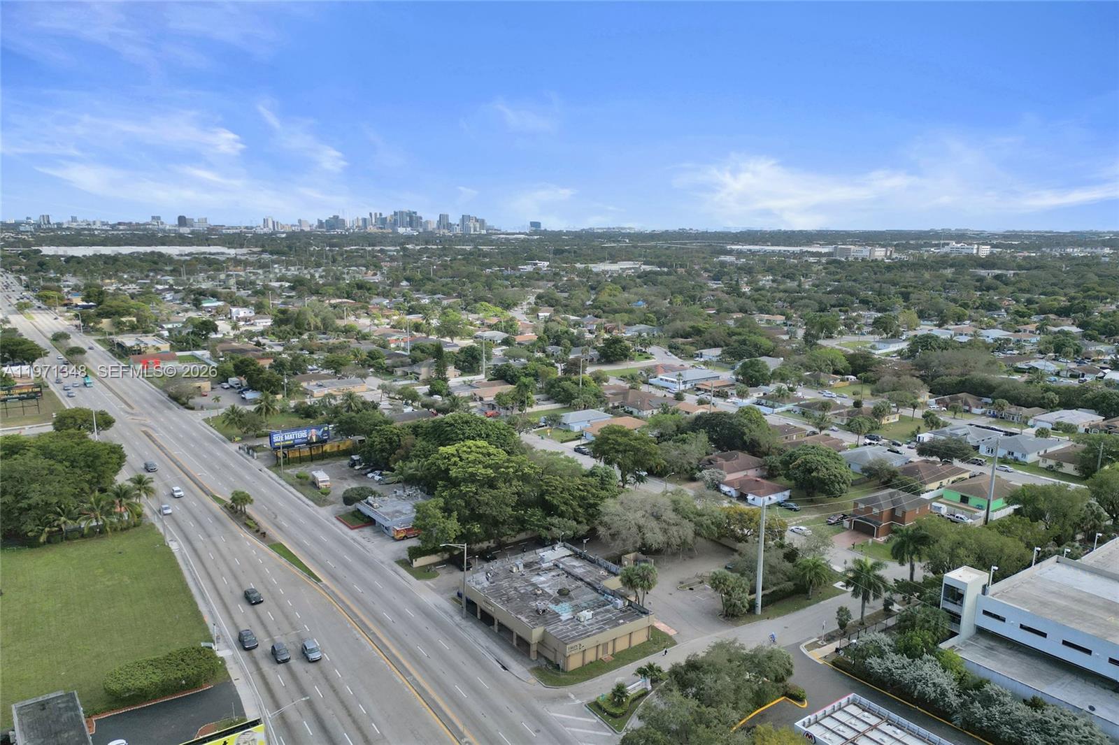 2990 W Sunrise Boulevard Property Photo 42