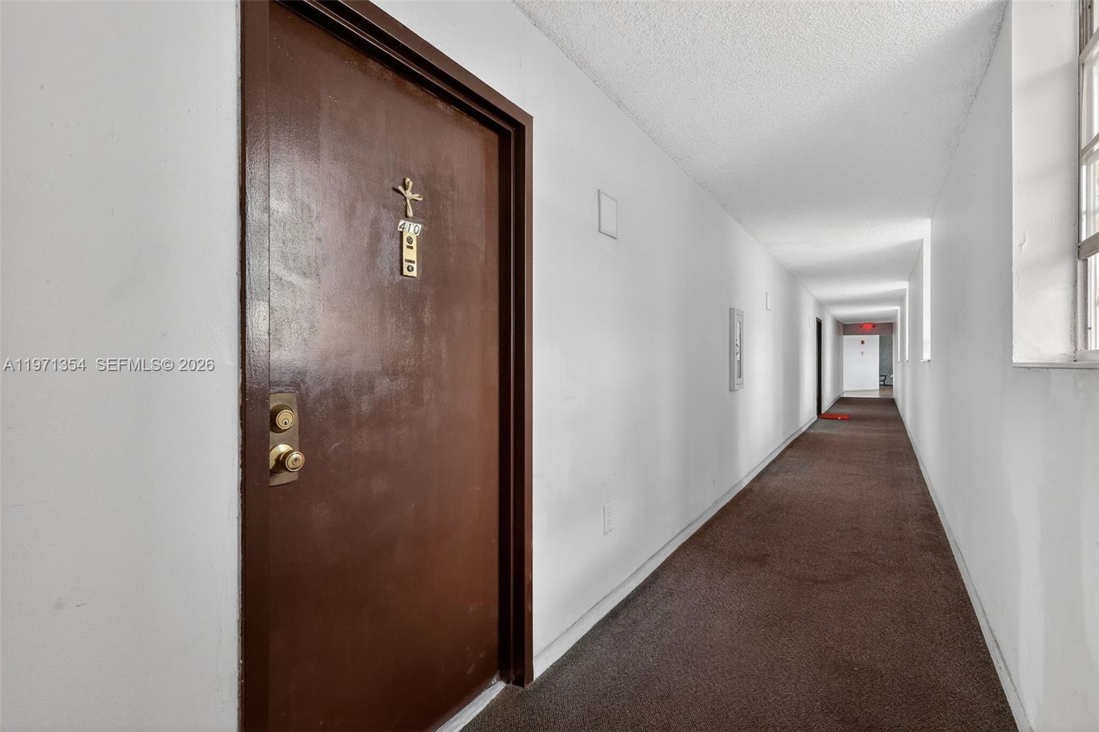 9678 Fontainebleau Boulevard 410 Property Photo 4