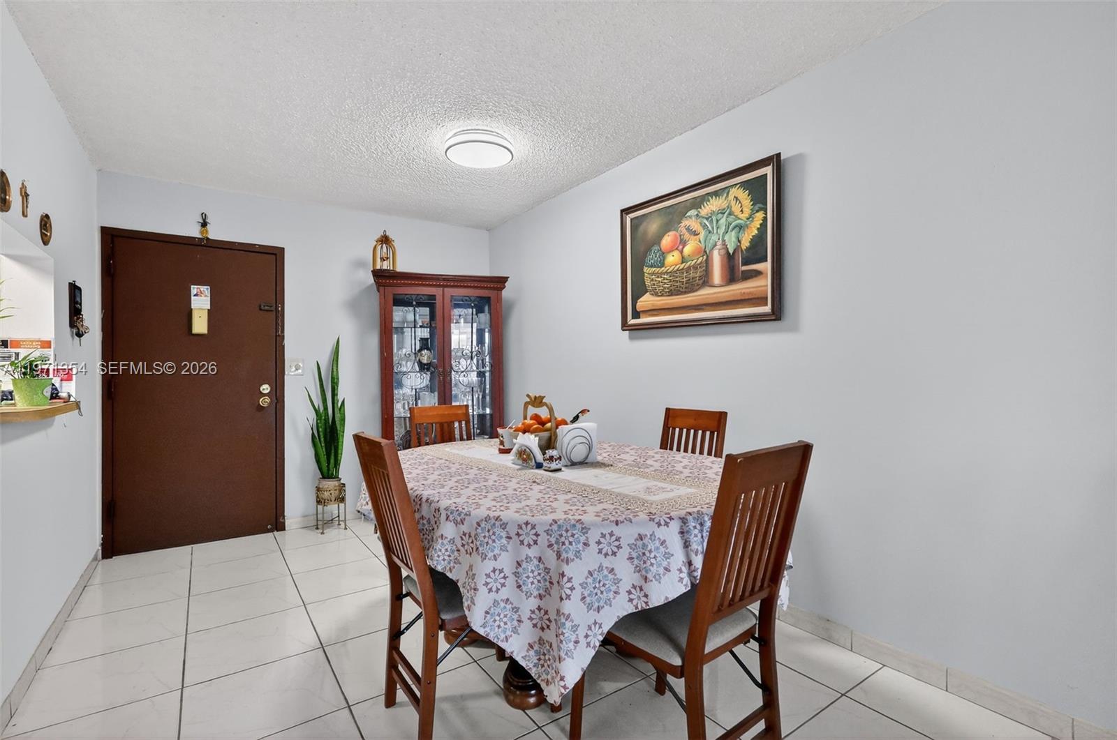 9678 Fontainebleau Boulevard 410 Property Photo 7