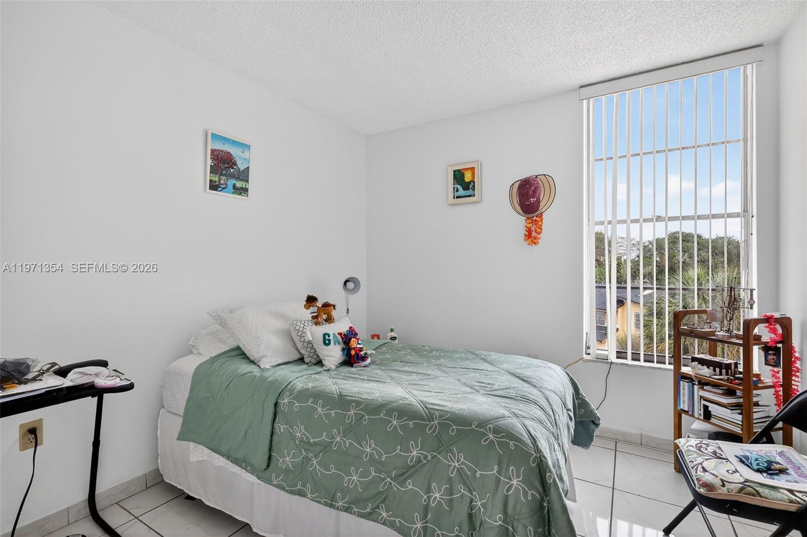 9678 Fontainebleau Boulevard 410 Property Photo 15