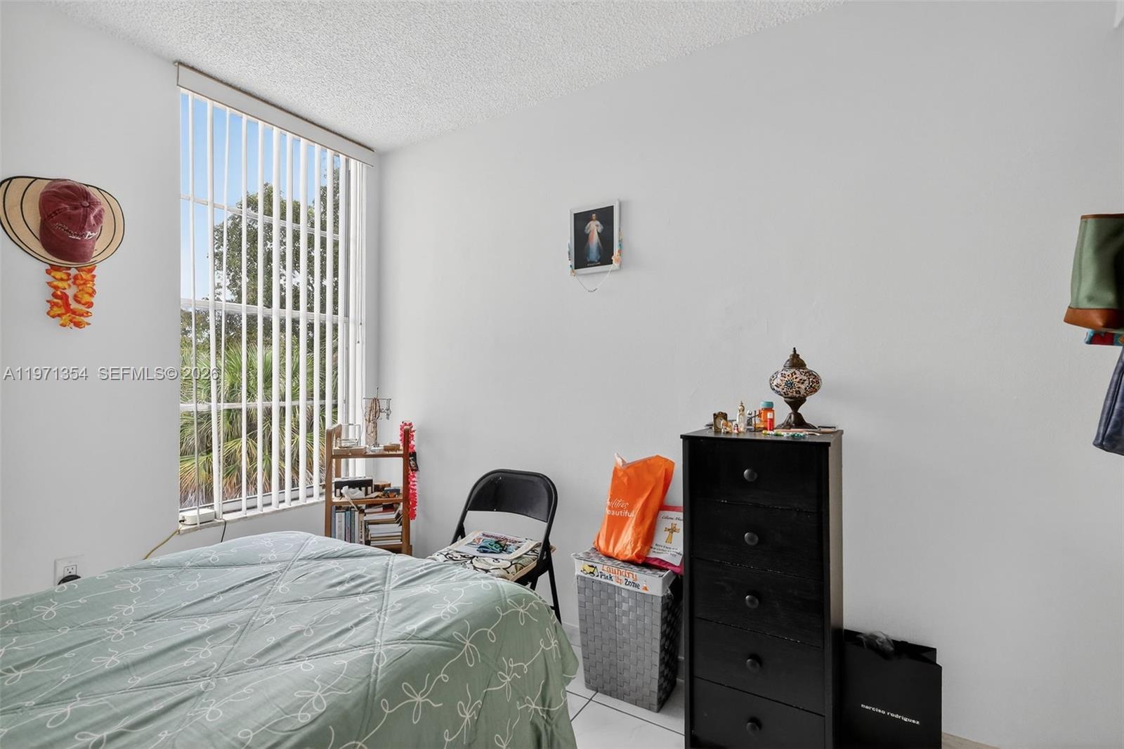 9678 Fontainebleau Boulevard 410 Property Photo 16