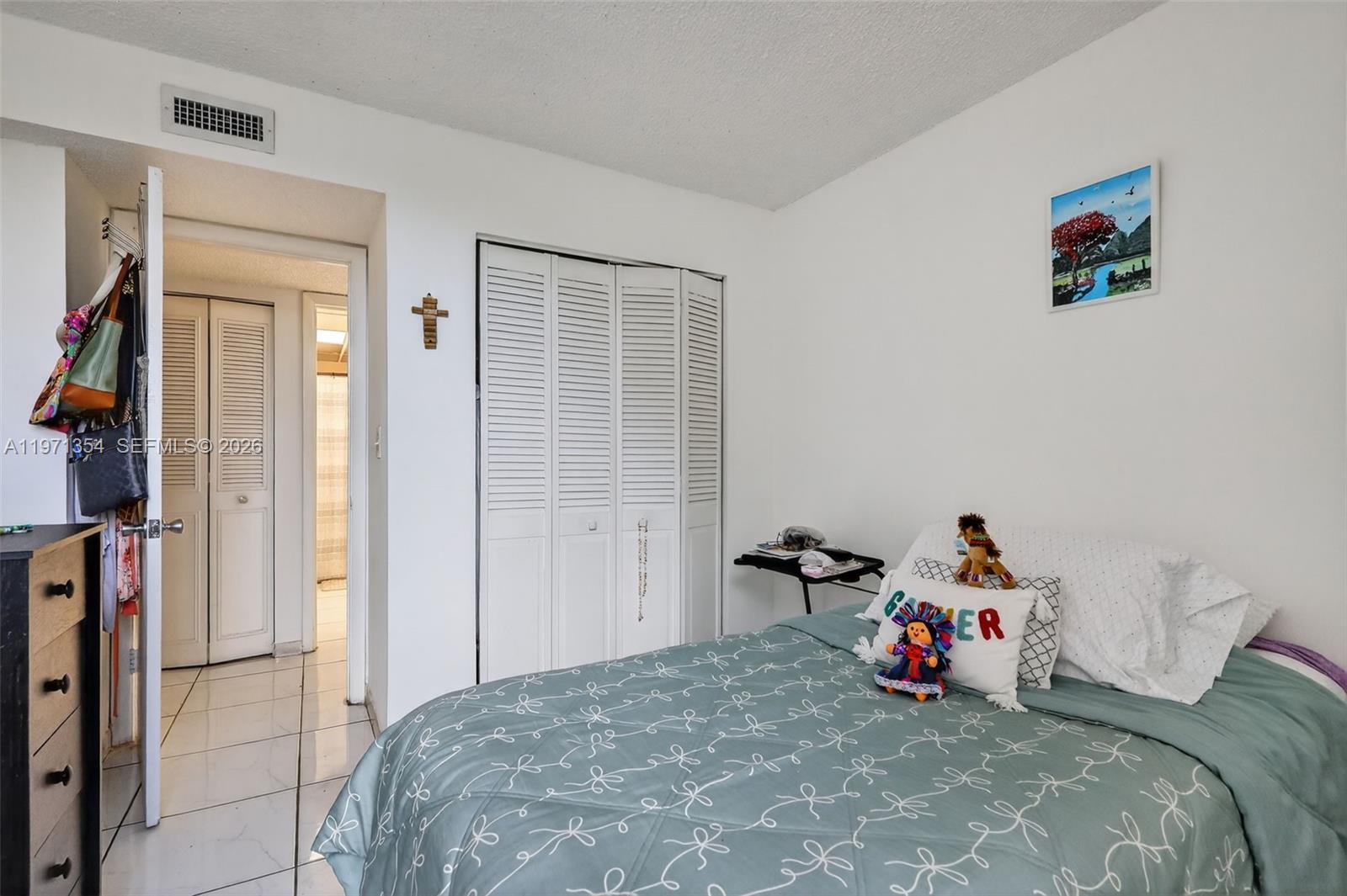 9678 Fontainebleau Boulevard 410 Property Photo 17