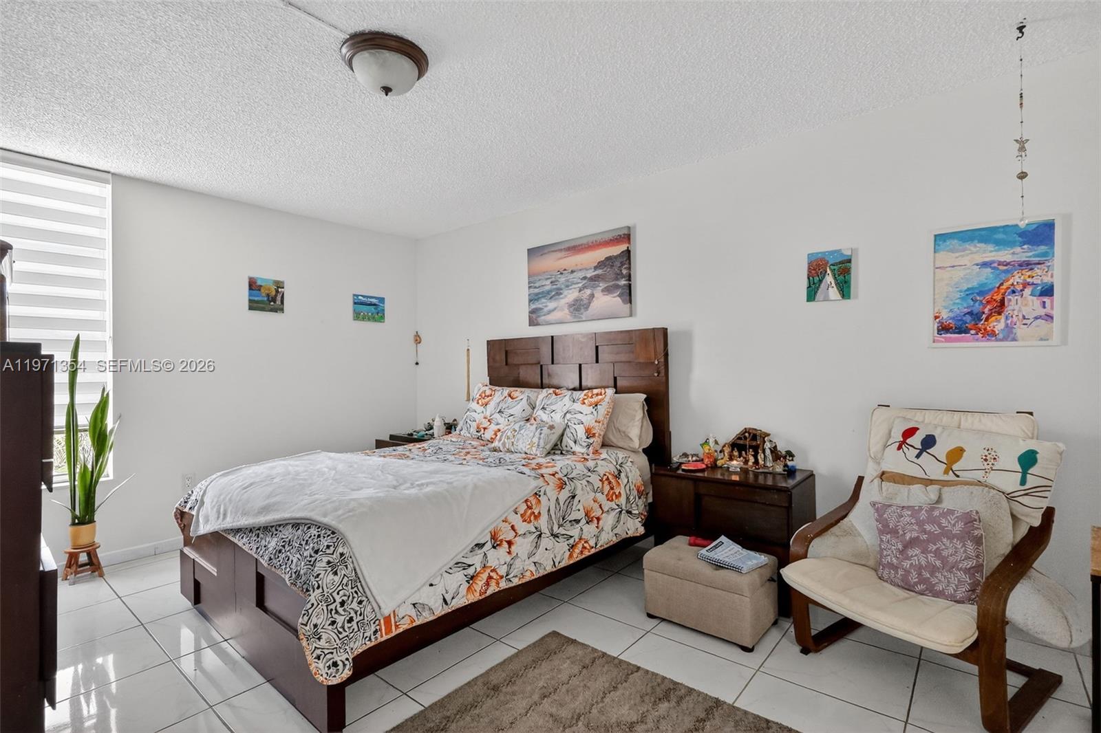 9678 Fontainebleau Boulevard 410 Property Photo 22