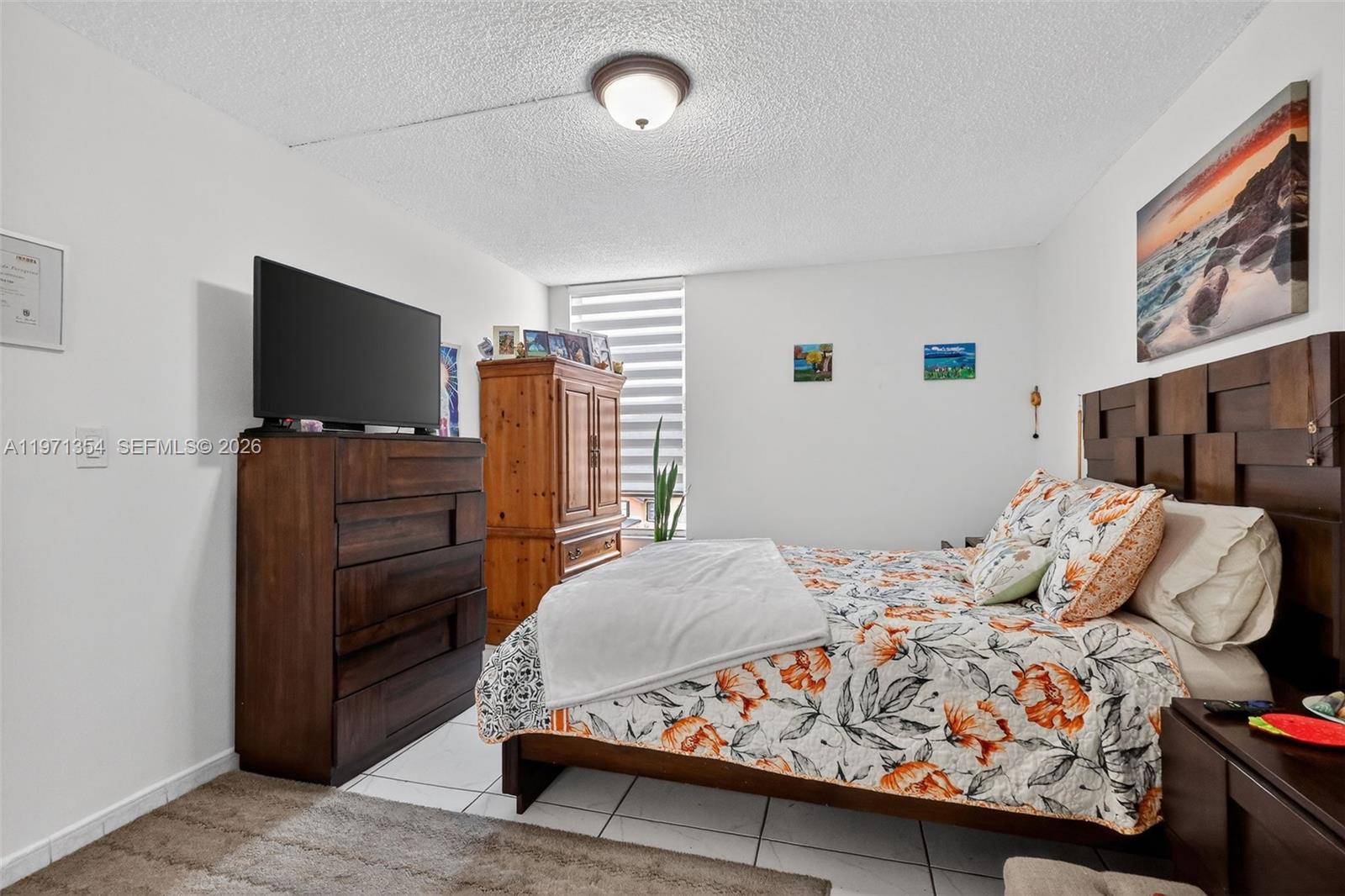 9678 Fontainebleau Boulevard 410 Property Photo 23