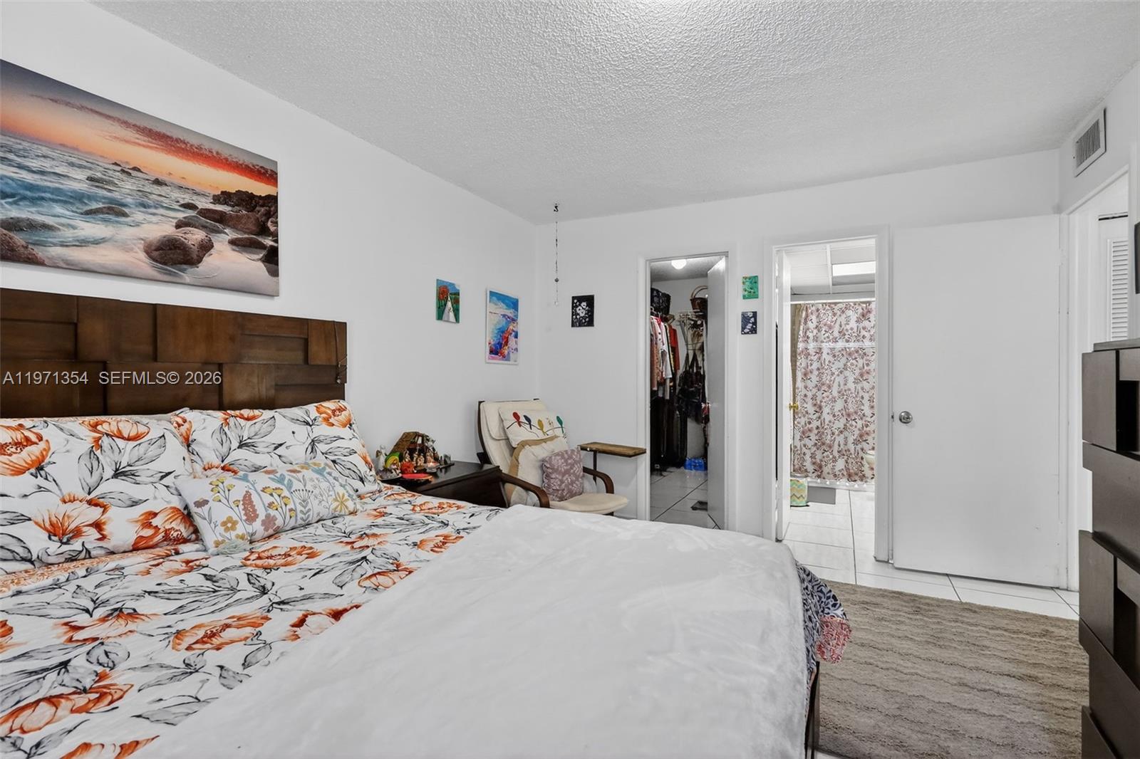 9678 Fontainebleau Boulevard 410 Property Photo 25