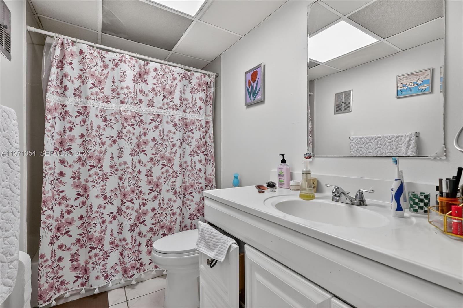 9678 Fontainebleau Boulevard 410 Property Photo 27