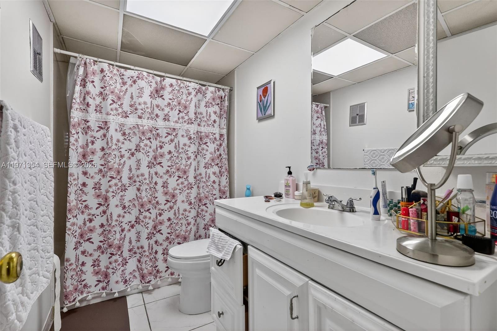 9678 Fontainebleau Boulevard 410 Property Photo 28