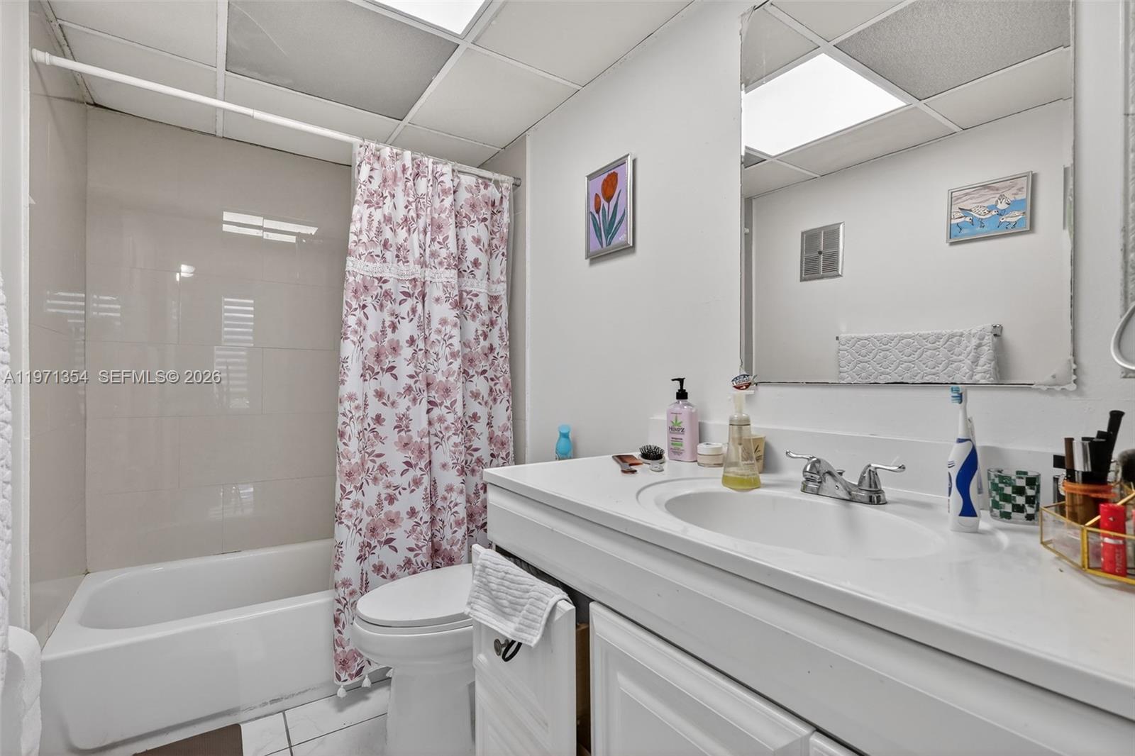 9678 Fontainebleau Boulevard 410 Property Photo 29