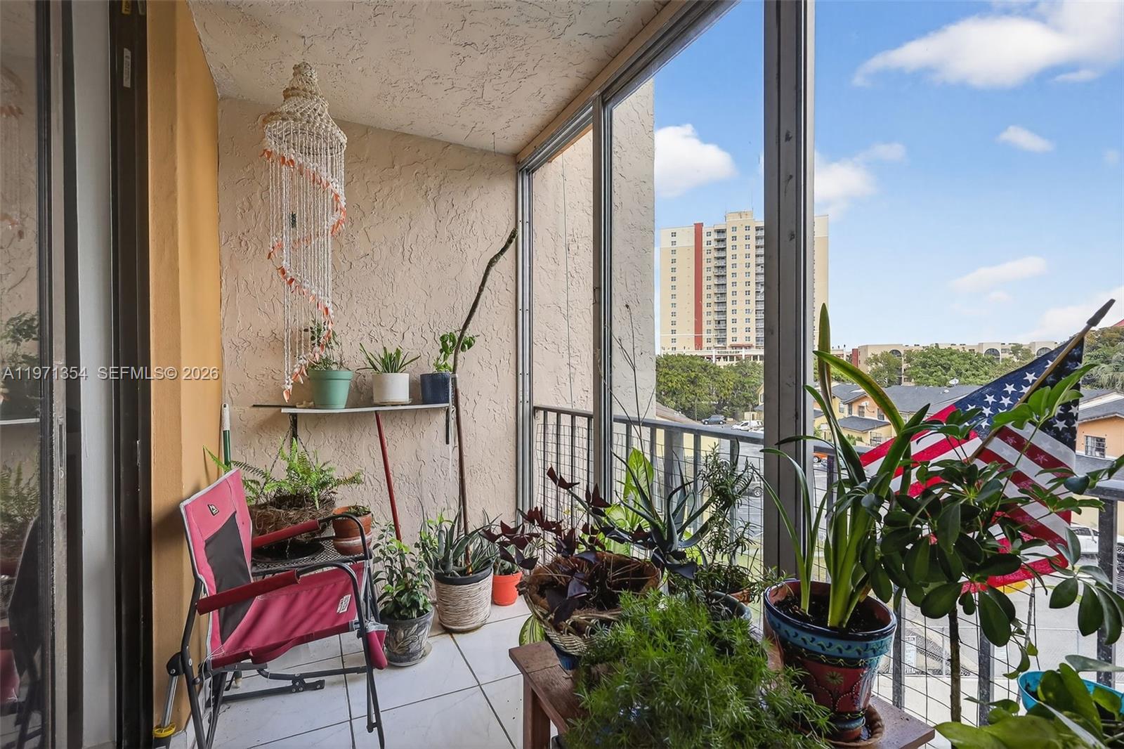 9678 Fontainebleau Boulevard 410 Property Photo 30