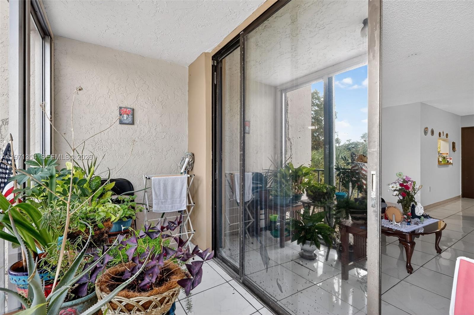 9678 Fontainebleau Boulevard 410 Property Photo 31