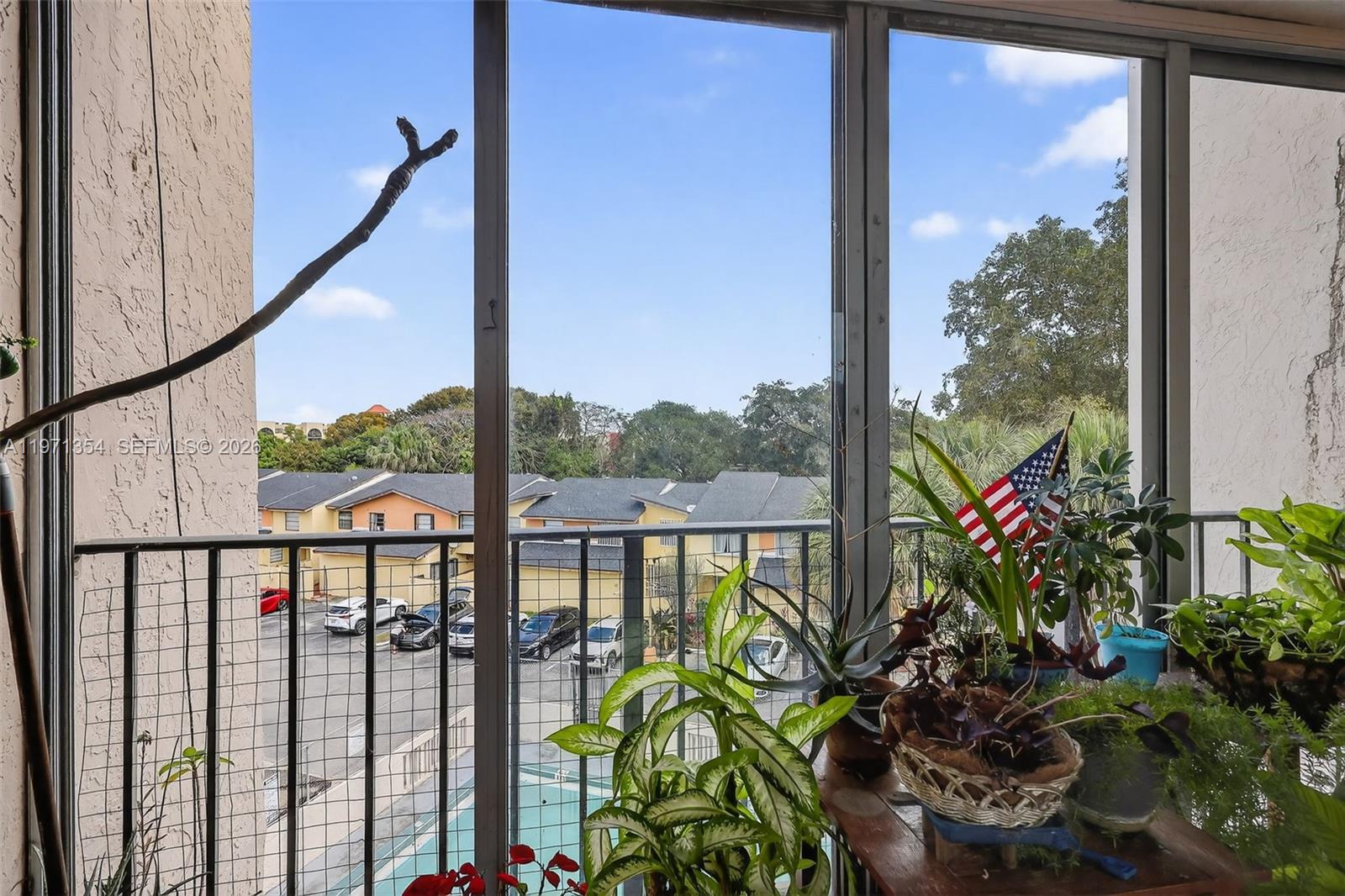9678 Fontainebleau Boulevard 410 Property Photo 33