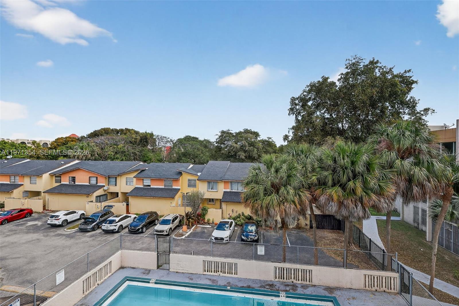 9678 Fontainebleau Boulevard 410 Property Photo 34