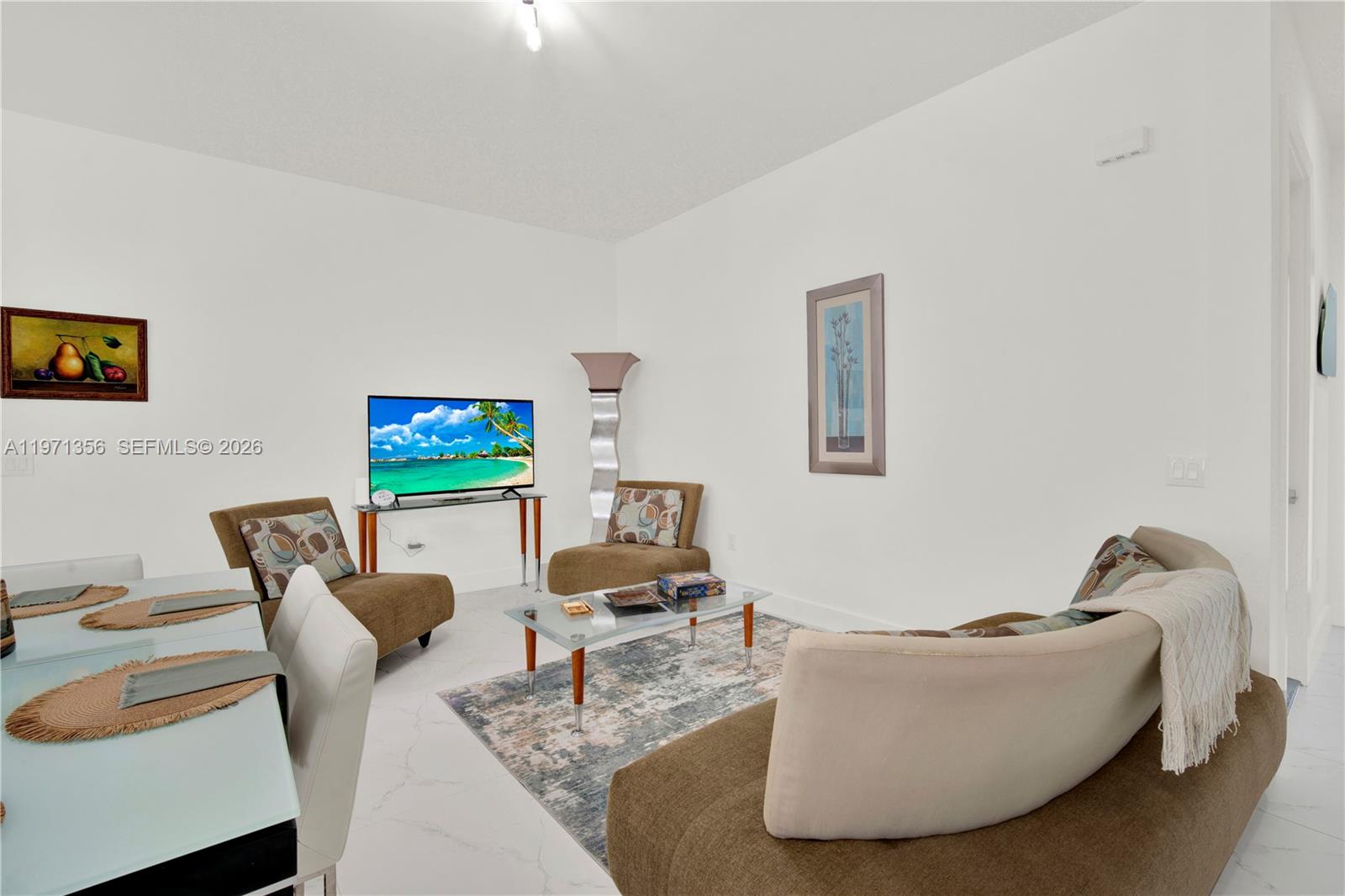 18 Organ Street 18 Property Photo 10