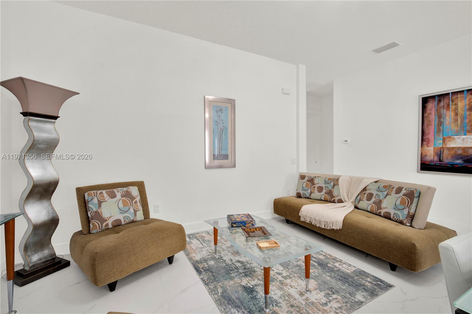 18 Organ Street 18 Property Photo 11