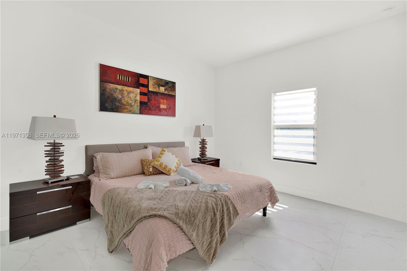 18 Organ Street 18 Property Photo 13