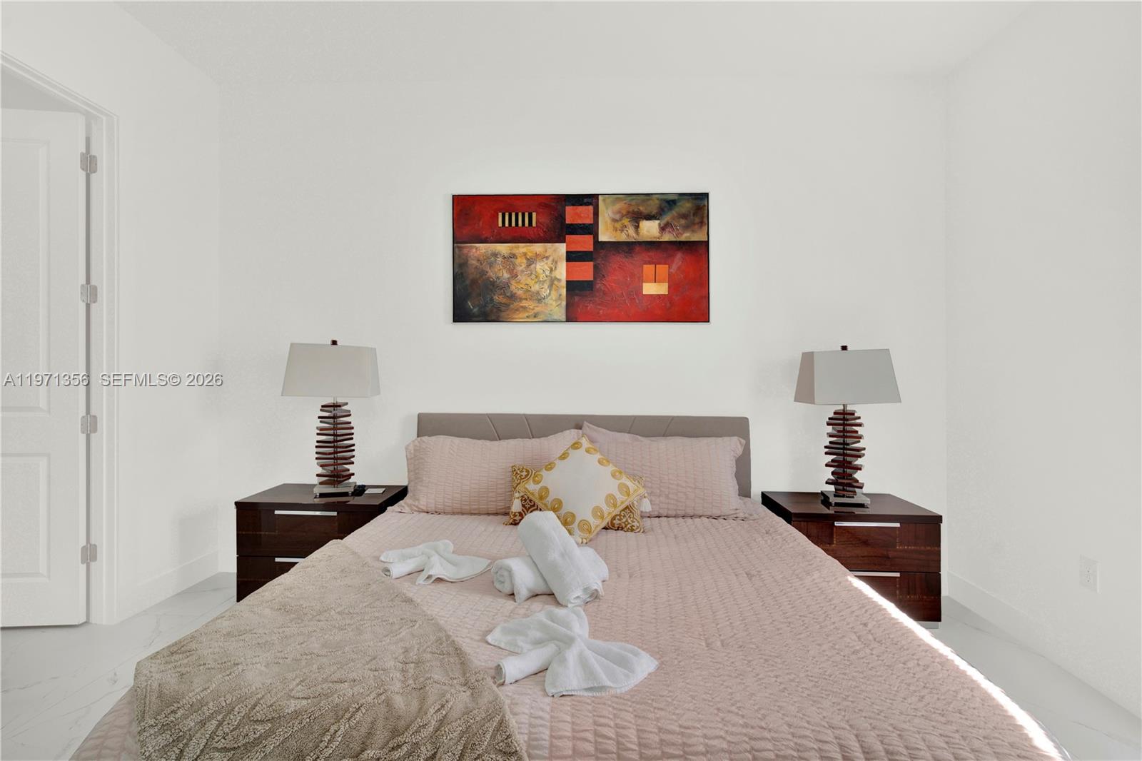 18 Organ Street 18 Property Photo 14