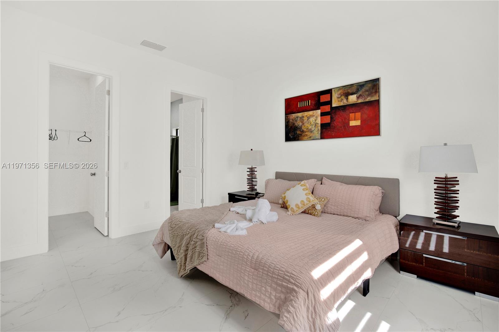 18 Organ Street 18 Property Photo 15