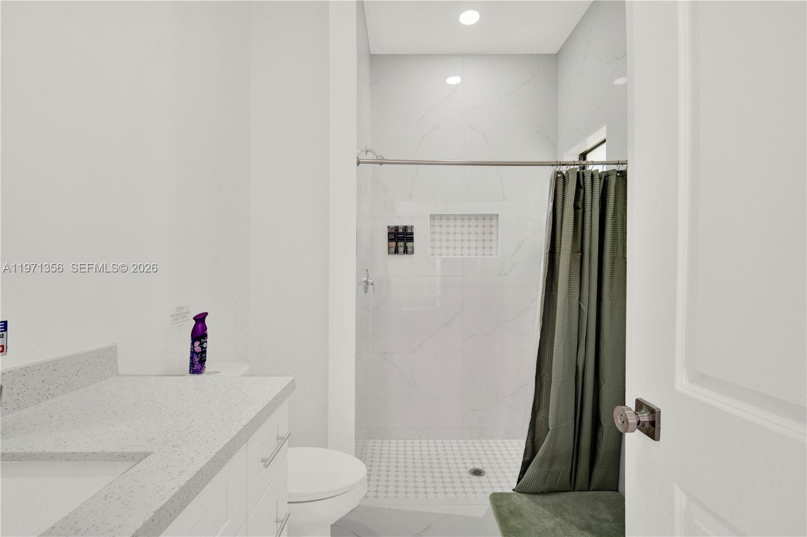 18 Organ Street 18 Property Photo 18