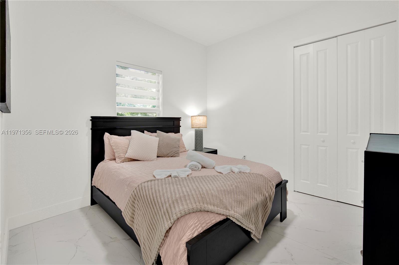 18 Organ Street 18 Property Photo 19