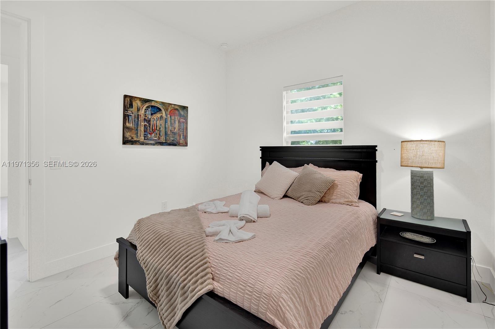 18 Organ Street 18 Property Photo 20