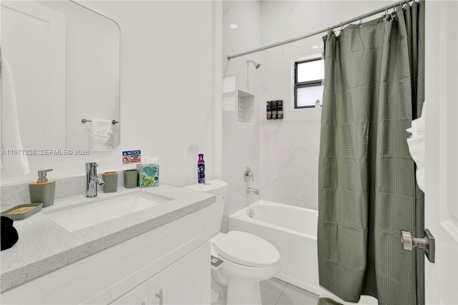 18 Organ Street 18 Property Photo 21