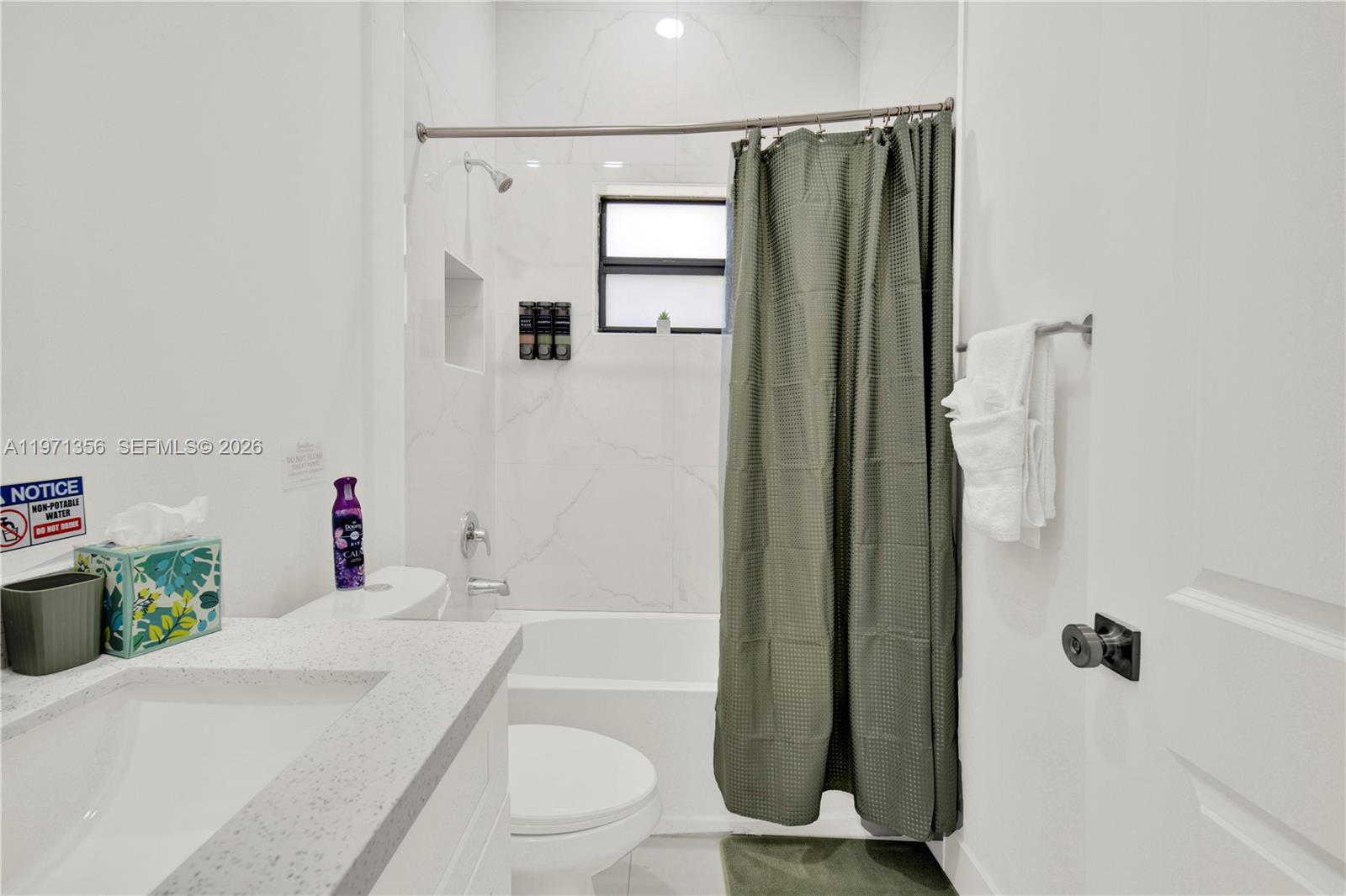 18 Organ Street 18 Property Photo 22