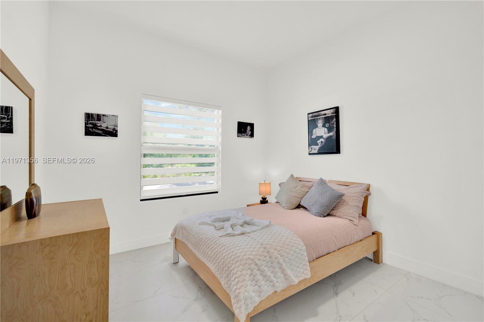 18 Organ Street 18 Property Photo 23