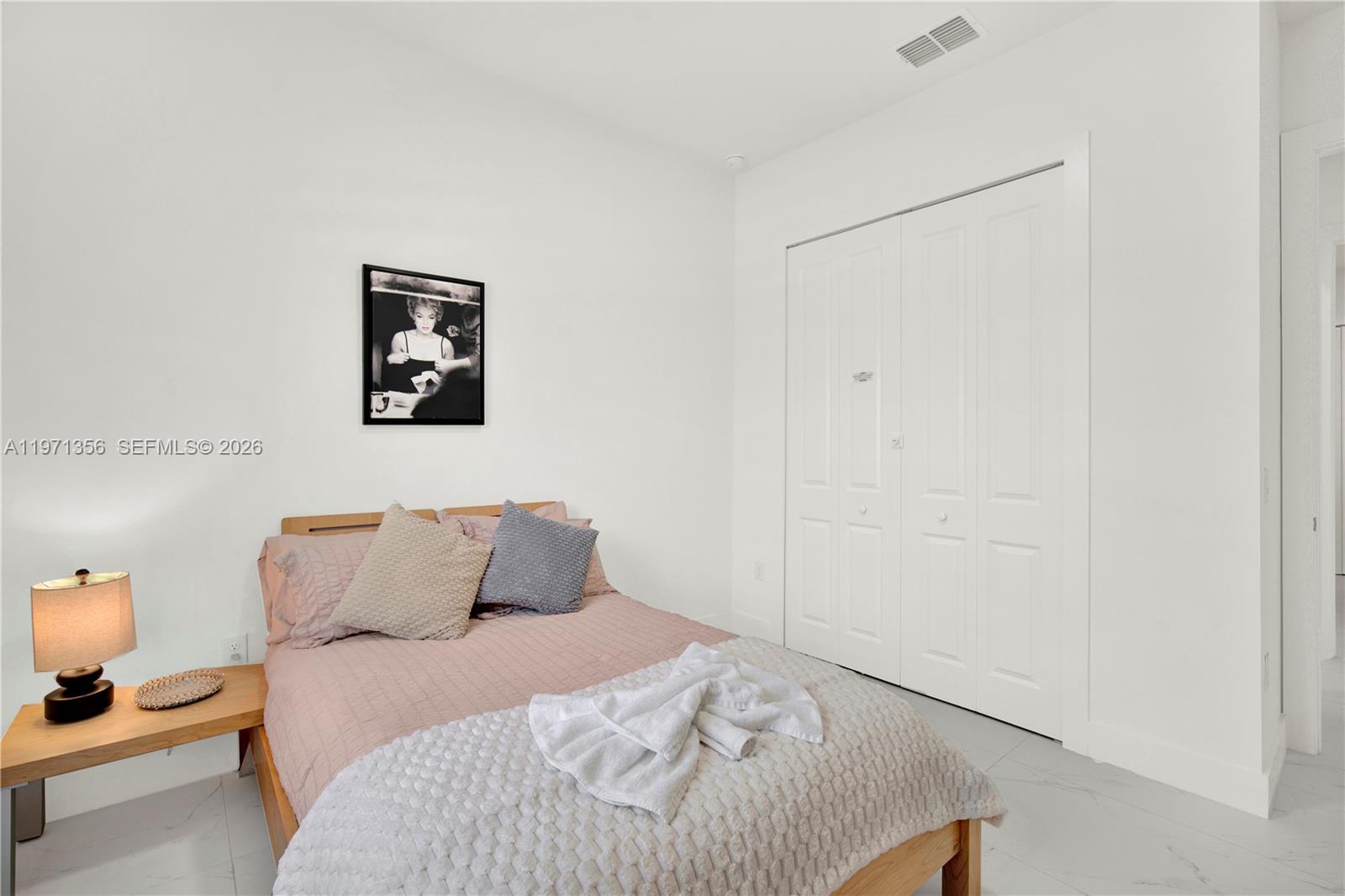 18 Organ Street 18 Property Photo 24