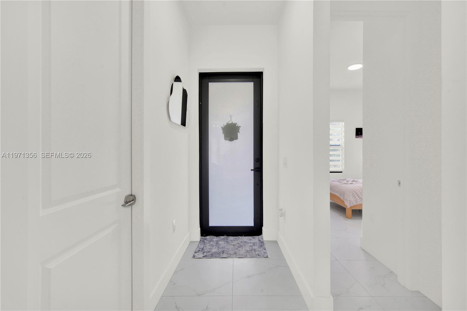 18 Organ Street 18 Property Photo 25
