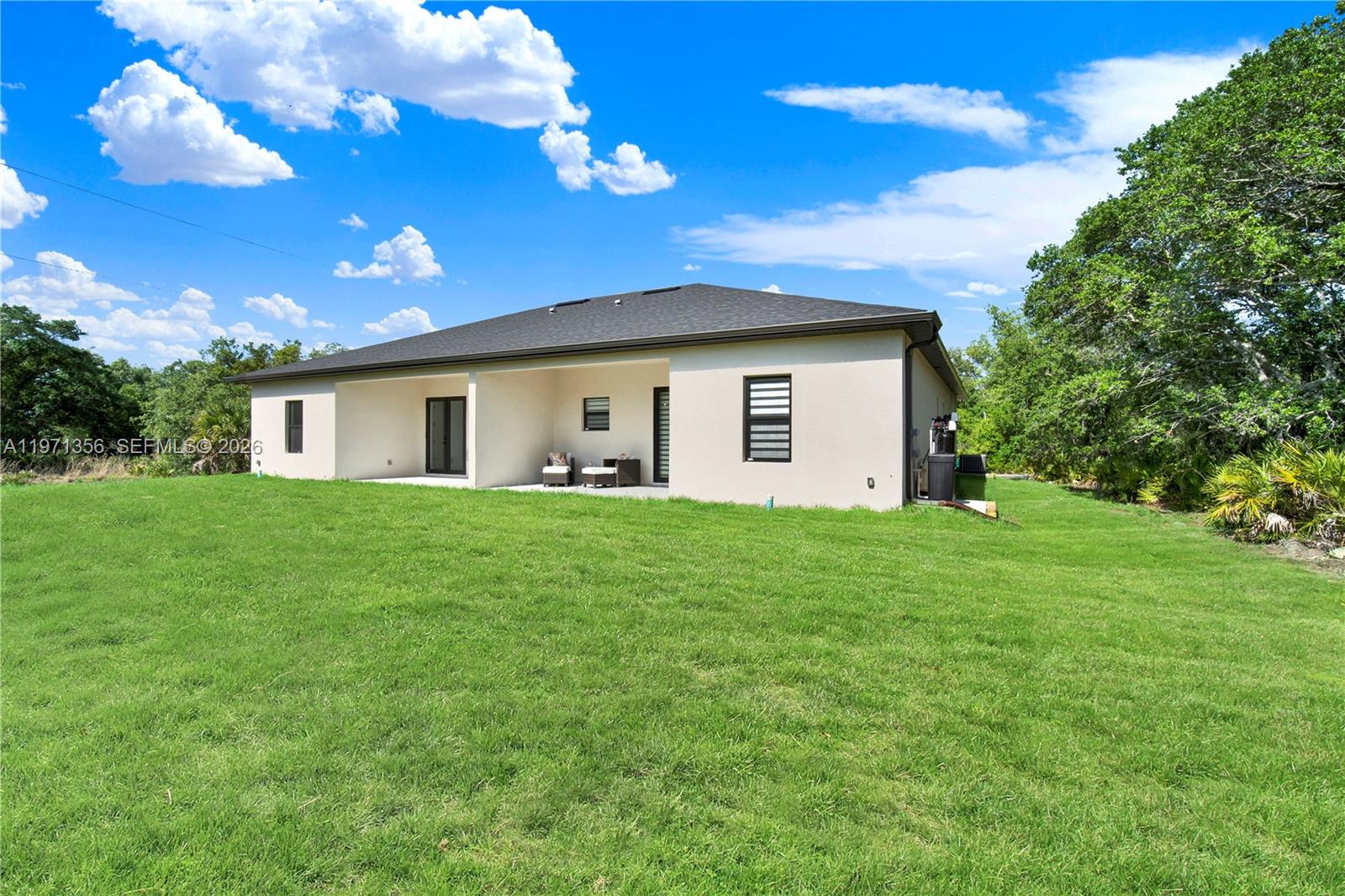 18 Organ Street 18 Property Photo 31