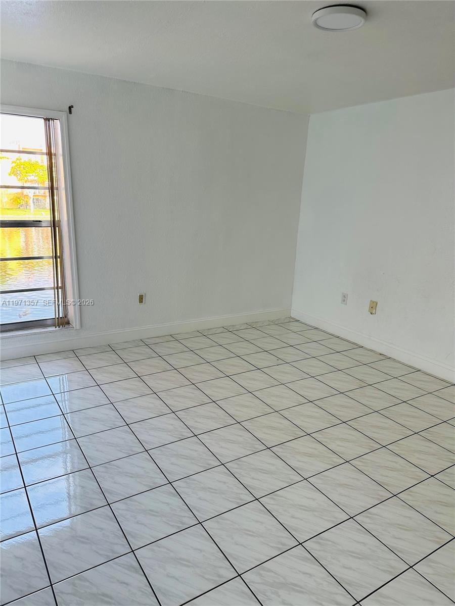 4705 Nw 7th Street 206-7 Property Photo 2