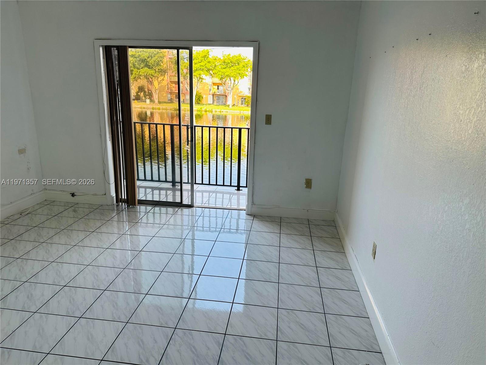4705 Nw 7th Street 206-7 Property Photo 3