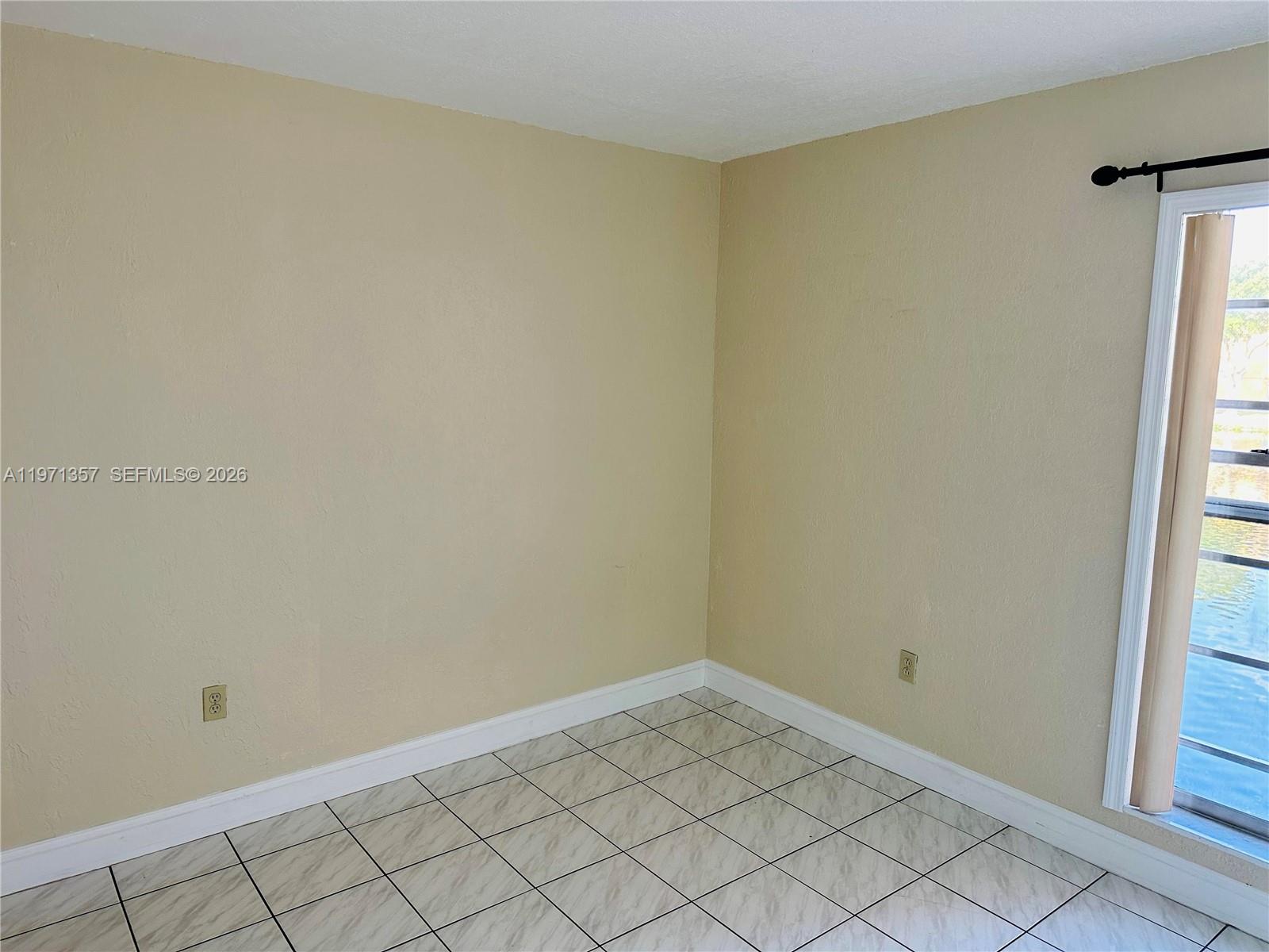 4705 Nw 7th Street 206-7 Property Photo 4
