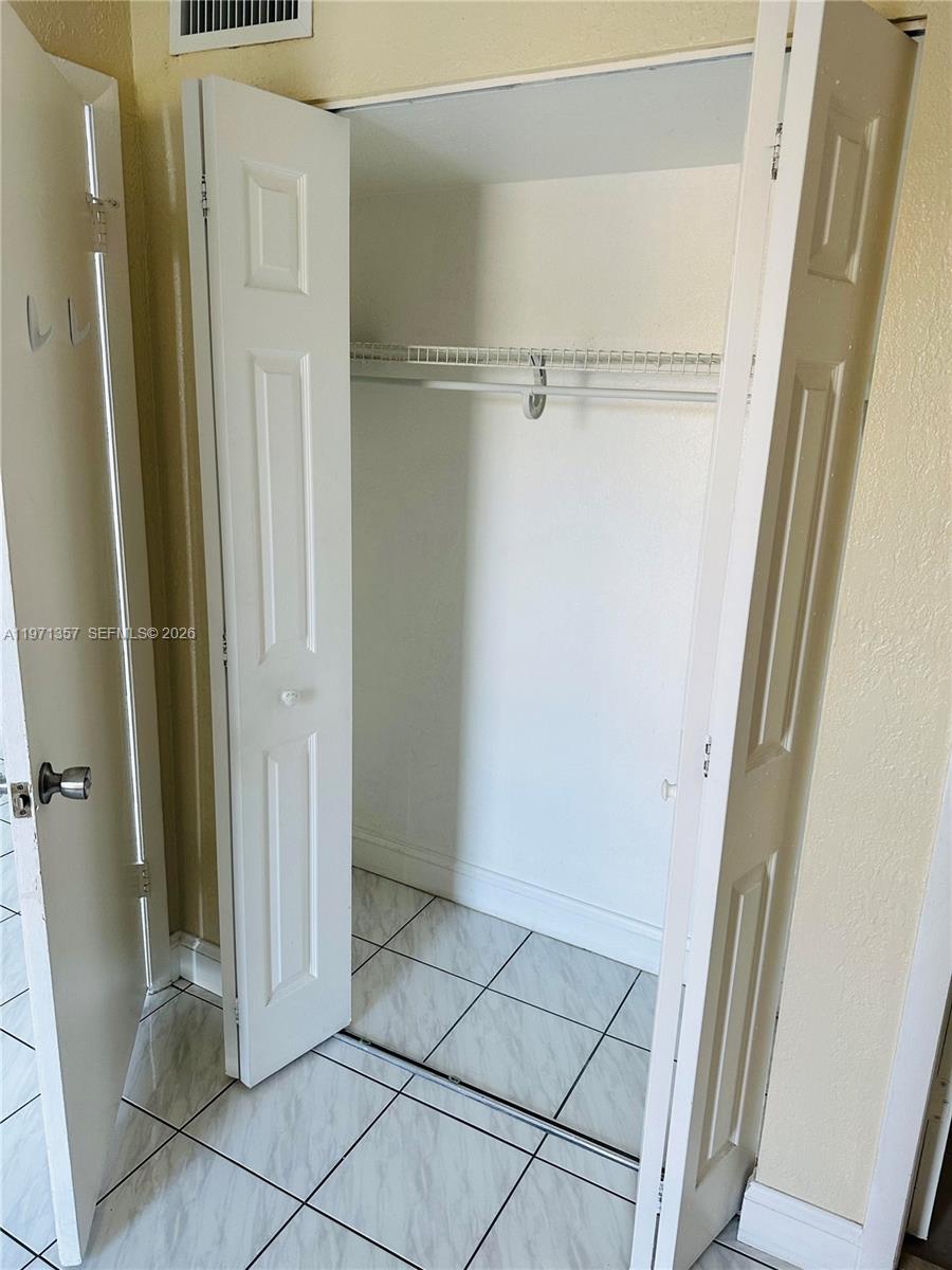 4705 Nw 7th Street 206-7 Property Photo 5