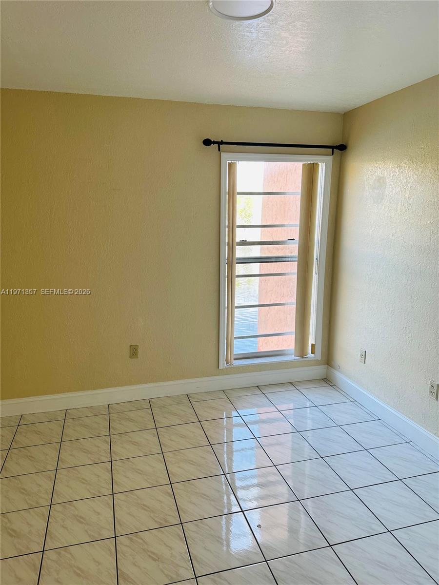 4705 Nw 7th Street 206-7 Property Photo 7