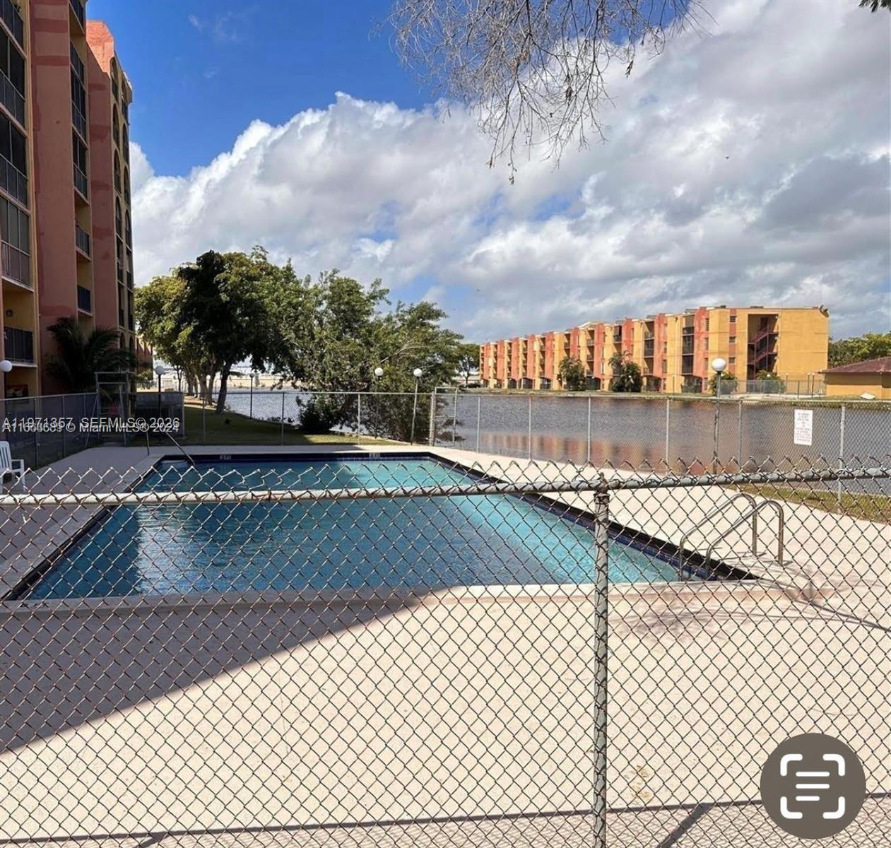 4705 Nw 7th Street 206-7 Property Photo 12