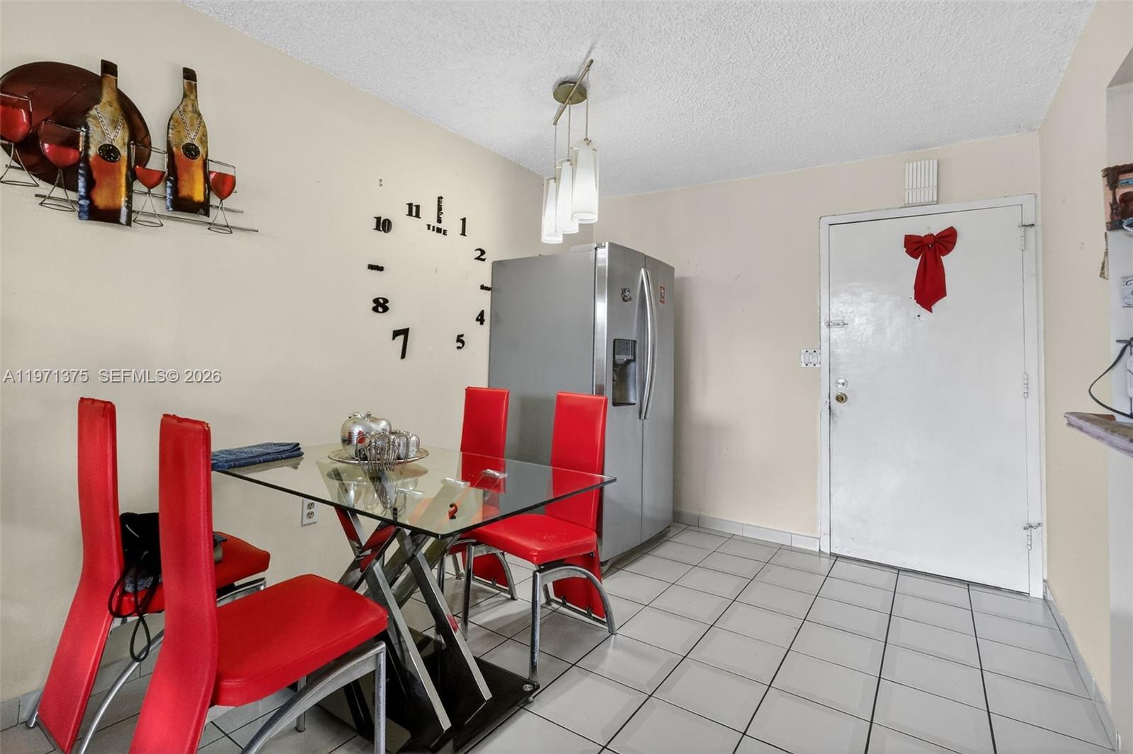 9678 Fontainebleau Boulevard 411 Property Photo 5
