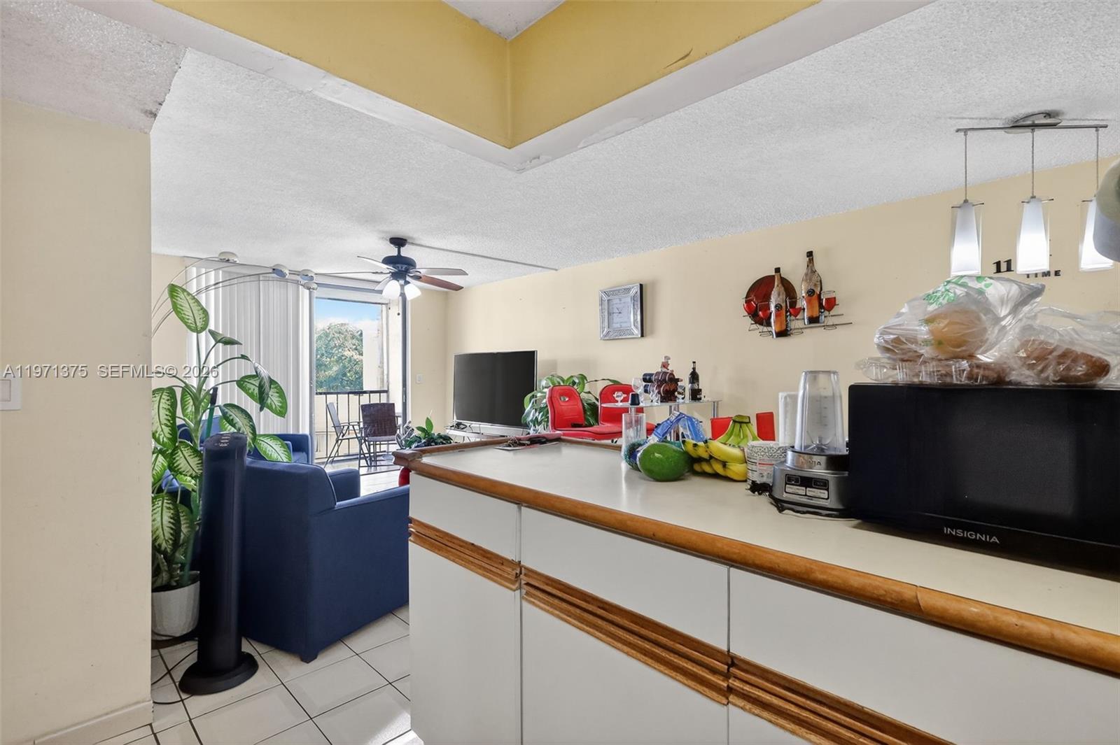 9678 Fontainebleau Boulevard 411 Property Photo 16