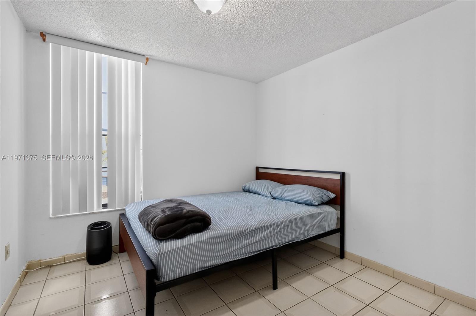 9678 Fontainebleau Boulevard 411 Property Photo 17