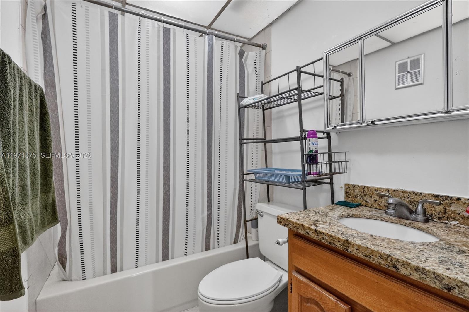 9678 Fontainebleau Boulevard 411 Property Photo 20