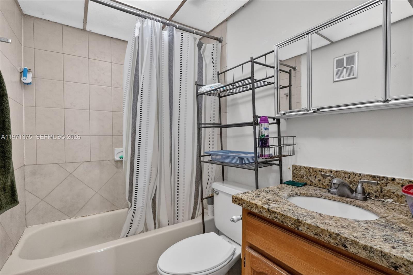 9678 Fontainebleau Boulevard 411 Property Photo 21