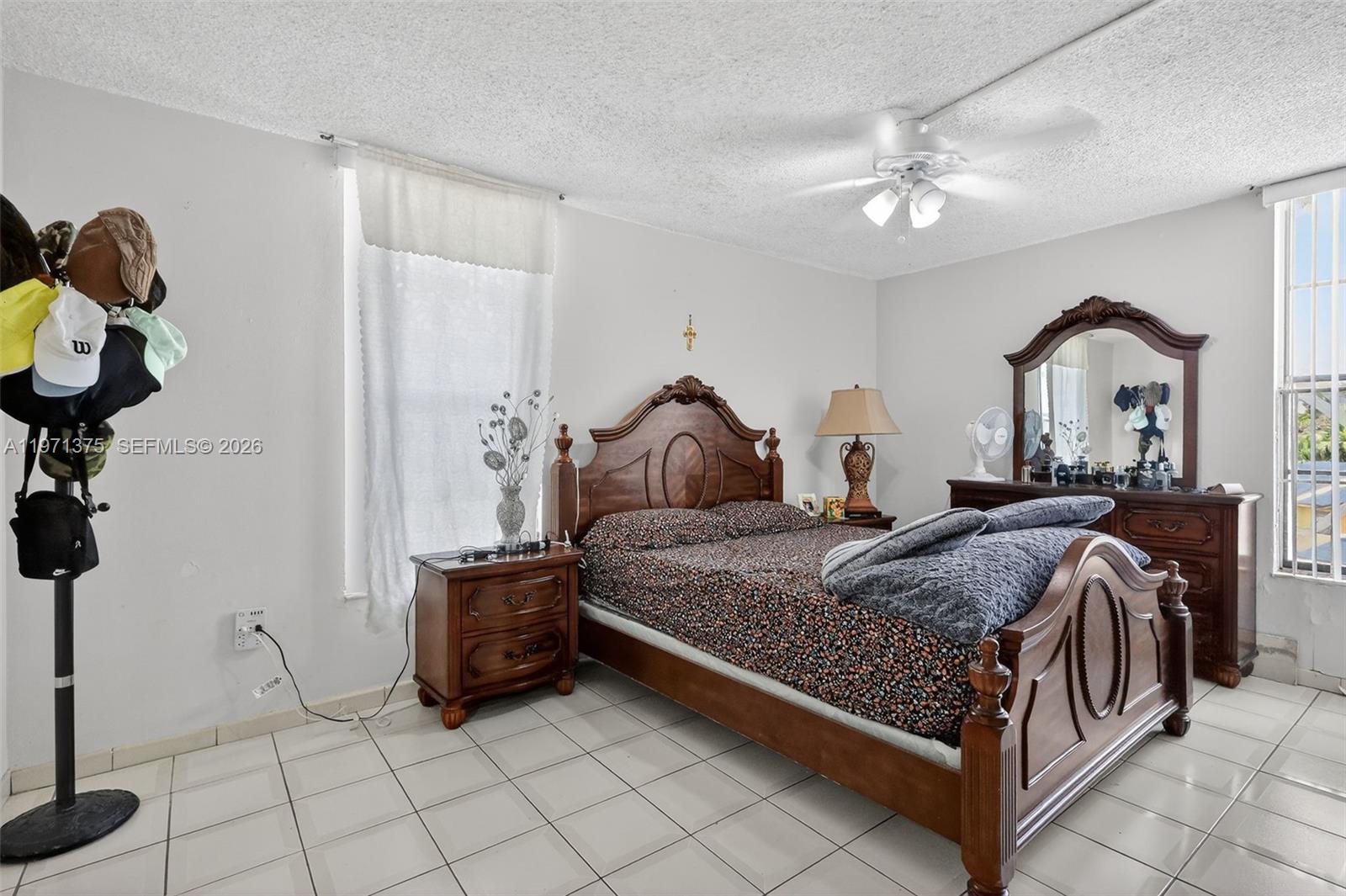 9678 Fontainebleau Boulevard 411 Property Photo 23