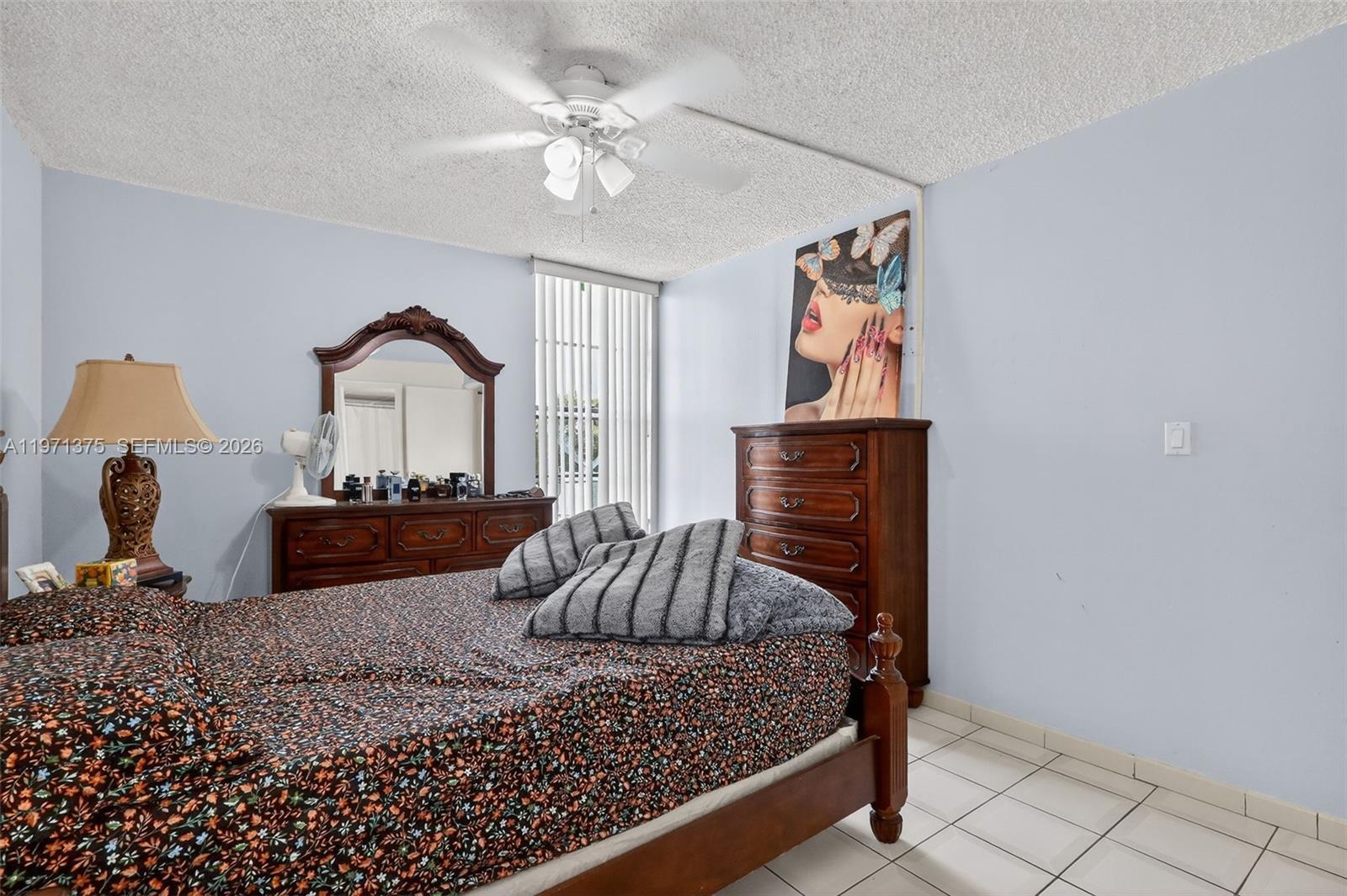 9678 Fontainebleau Boulevard 411 Property Photo 24